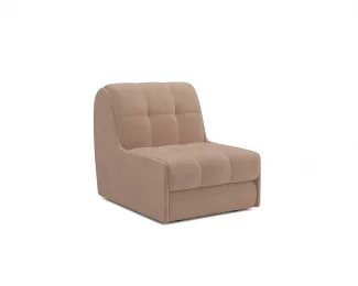 Кресло-кровать Барон №2 (Аккордеон)