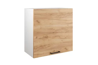 Шкаф Simple навесной В600