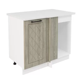 Шкаф София ШНУП 1000 без столешницы