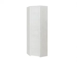 Шкаф Твист угловой №23