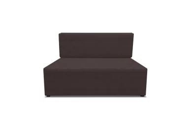 Прямой диван Капитошка