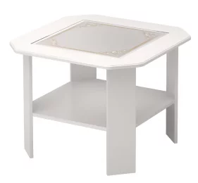 Журнальный столик Виктория (35)