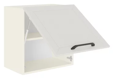 Шкаф верхний кухонный МК Стиль Г-600 H10