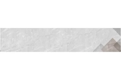 Стеновая панель KM 113 на композитной основе