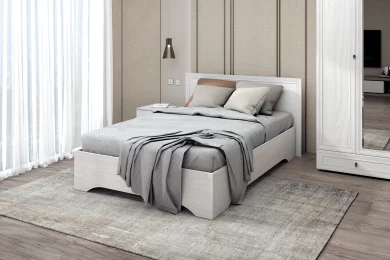 Кровать Алисия