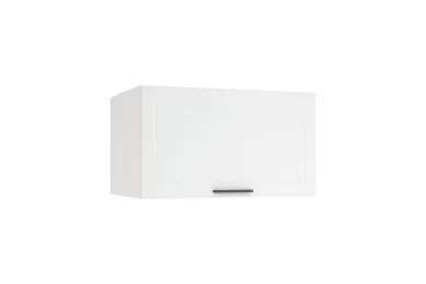 Шкаф верхний СМ горизонтальный с 1 створкой 800 (h=460) ШВГ 819