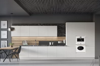 Кухонный гарнитур Ирис