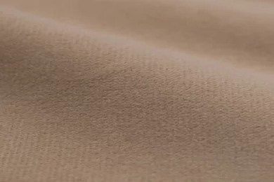 Диван Честер прямой