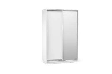 Шкаф-купе Тетрис 1400/2200