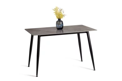 Стол обеденный Austen (Остин)