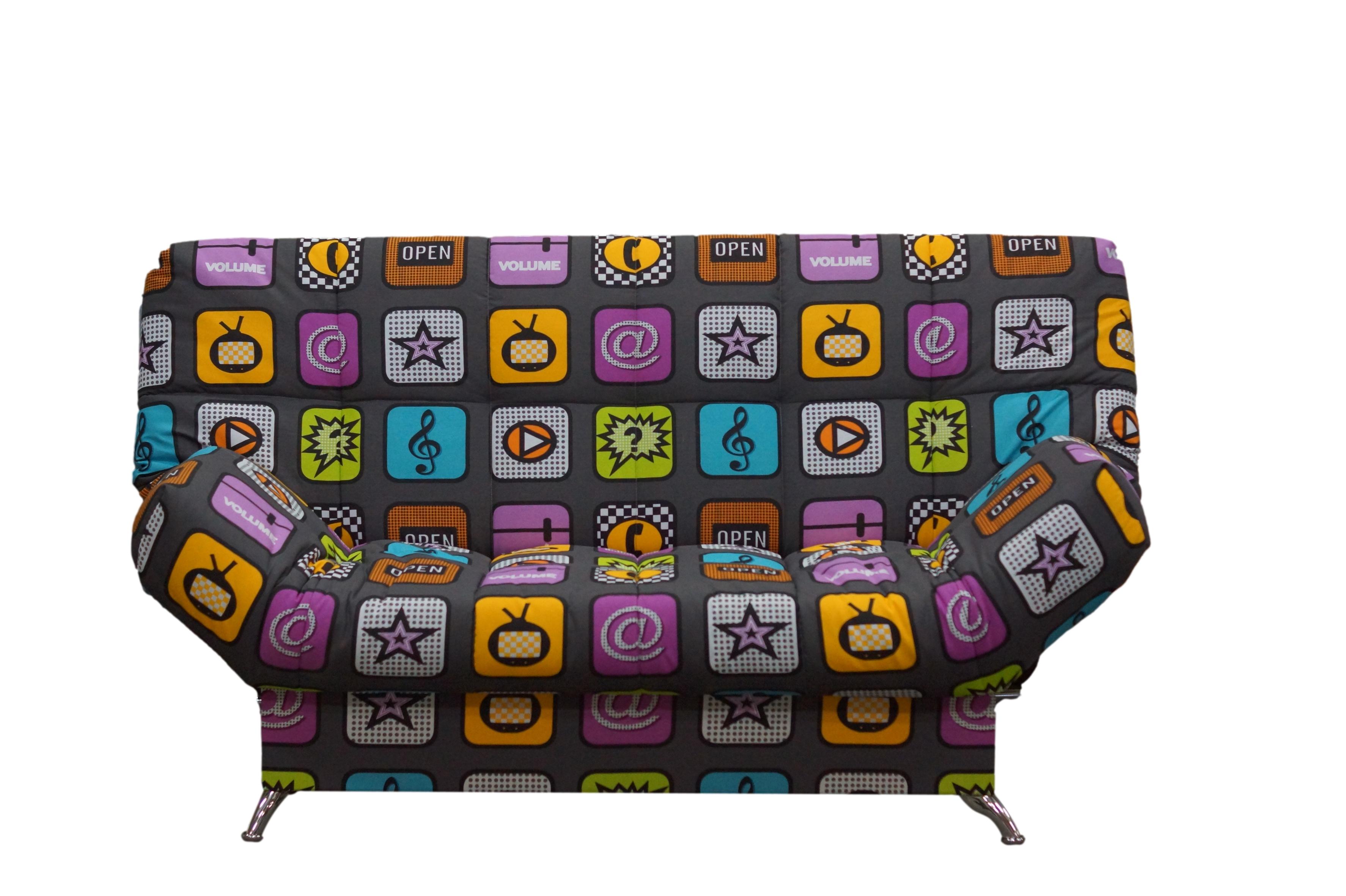 Купить Диван Кляк Дешево