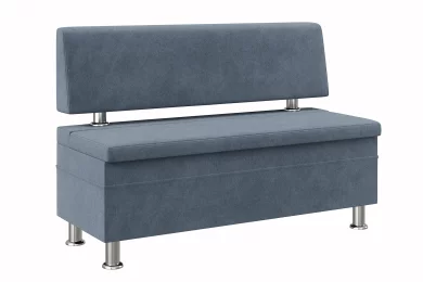 Кухонный уголок Тренто 1200