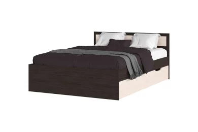 Кровать Гармония с ящиками