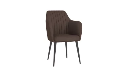 Стул Оливер