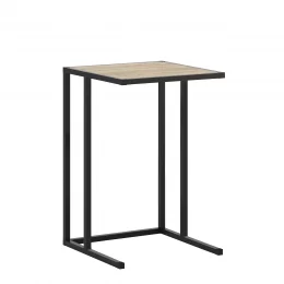 Стол журнальный МИНИ Лофт Комплект