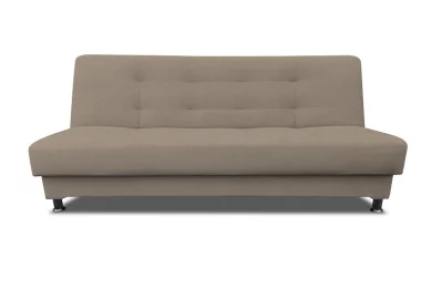 Диван Идальго без подушек