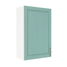 Шкаф Премьер София ШВ 600Н (h=920 мм) одностворчатый