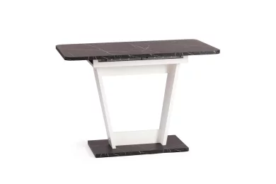 Стол обеденный FOX раздвижной