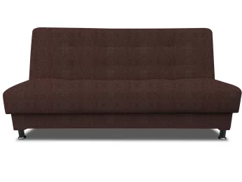 Диван Идальго без подушек