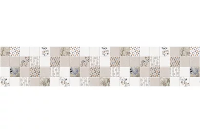 Стеновая панель KM 593 на композитной основе