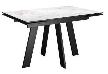 Стол DikLine SKM110 (керамика)