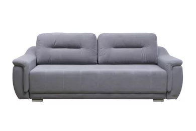 Диван Версаль прямой