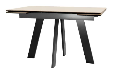 Стол DikLine SKM120 (керамика)