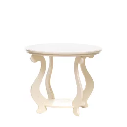 Стол журнальный Leset Виват М мини