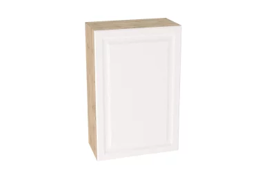 Шкаф верхний СМ с 1 створкой ШВВ 609 для встроенной вытяжки
