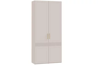 Шкаф для одежды Ричфорд 16.327.02