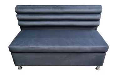 Обеденная зона Дуэт 1200