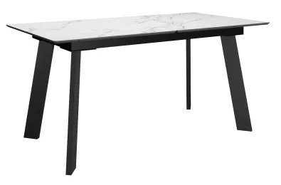 Стол DikLine DKH160 (керамика)