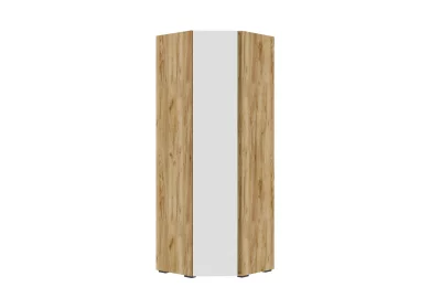 Шкаф Хелен угловой ШК 04