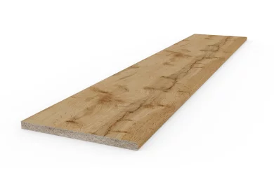 Столешница Антарес 300х600х38