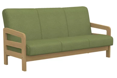 Диван Вега-34