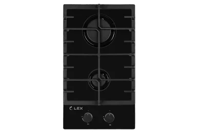 Варочная панель Lex GVG 321 BL
