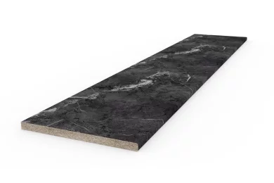 Столешница Антарес 3050х600х26