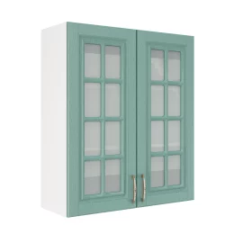 Шкаф Премьер София ШВС 800Н (h=920 мм)