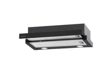 Вытяжка кухонная KAMILLA T 600 (2 мотора)