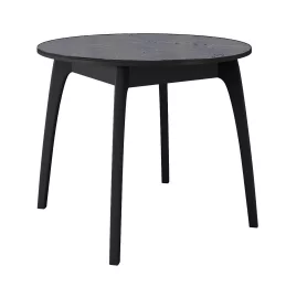 Стол DikLine MK46 (керамика)