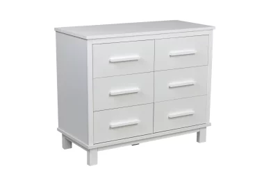 Комод Polini kids Simple 3402