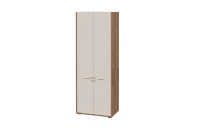 Шкаф МС ОРМА