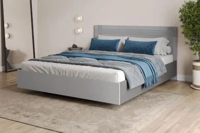 Кровать Альмерия КР-160