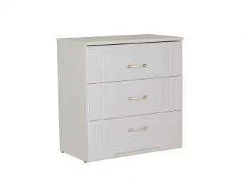 Комод Виктория мод.03