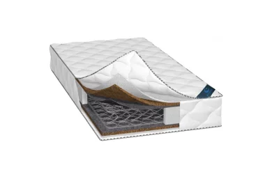 Матрас COMFORT Кокос-20