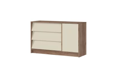 Комод Рейн КМ 01