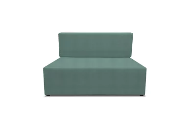 Прямой диван Капитошка