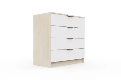 Комод Монблан 800