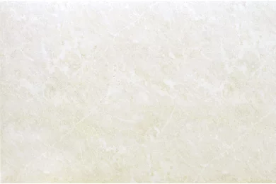 Столешница Антарес 400х600х26