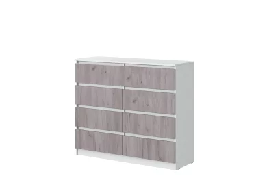 Комод Соната №3